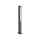 Heibi - LED-Wegeleuchte Lidux 68183-036 Bild 1