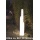Wegeleuchte LIGHT STAR TRIO, ca. 80/110/140 cm, mit Zuleitung Bild 1