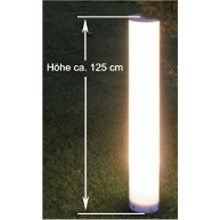 Wegeleuchte Light Stick, Hhe ca. 125 cm, ohne Zuleitung Bild 1