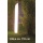 Wegeleuchte LIGHT STAR SMALL, Hhe ca. 110 cm, ohne Zuleitung Bild 1