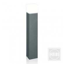 Heibi - LED-Wegeleuchte Quadi 68190-036 Bild 1