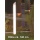 Wegeleuchte LIGHT STAR SMALL, Höhe ca. 140 cm, ohne Zuleitung Bild 1