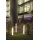 Wegeleuchte LIGHT STAR SMALL, Hhe ca. 52 cm, ohne Zuleitung Bild 2