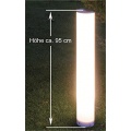 Wegeleuchte Light Stick, Höhe ca. 95 cm, ohne Zuleitung Bild 1