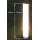 Wegeleuchte Light Stick, Hhe ca. 95 cm, ohne Zuleitung Bild 1
