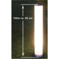 Wegeleuchte Light Stick, Höhe ca. 65 cm, ohne Zuleitung Bild 1