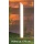 Wegeleuchte LIGHT STAR SMALL, Hhe ca. 170 cm, mit Zuleitung Bild 1