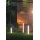 Wegeleuchte LIGHT STAR SMALL, Hhe ca. 170 cm, mit Zuleitung Bild 2