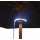 Sonnenschirmbeleuchtung mit 24 LED, Schirmstock 44-50mm Bild 1