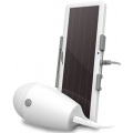 Solar Zelt - Garten - Leuchte 98340 Bild 1