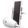 Solar Zelt - Garten - Leuchte 98340 Bild 1