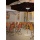 Nve LED- Solar- Sonnenschirmleuchte 5026816 Bild 2