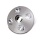 LED-Schirmleuchte RANEX LUCIA 5000.185 Bild 1