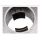 LED-Schirmleuchte RANEX LUCIA 5000.185 Bild 2