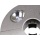 LED-Schirmleuchte RANEX LUCIA 5000.185 Bild 3