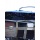 System 24 LED Parasol Light Birnchen warmwei 491-70 Bild 2