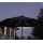 System 24 LED Parasol Light Birnchen warmwei 491-70 Bild 3