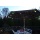 System 24 LED Parasol Light Birnchen warmwei 491-70 Bild 4