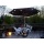 System 24 LED Parasol Light Birnchen warmwei 491-70 Bild 5