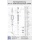 Agora-Tec Brunnenpumpe 370w Bild 7