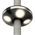 LED Sonnenschirm Licht - RA-5000377 Bild 1