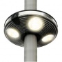 LED Sonnenschirm Licht - RA-5000377 Bild 1