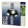LED Sonnenschirm Licht - RA-5000377 Bild 2