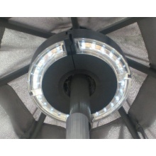 BREMA SCHIRMBELE UCHTUNG 24LED 810630 Bild 1