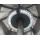 BREMA SCHIRMBELE UCHTUNG 24LED 810630 Bild 2