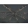 LED 120er Sonnenschirm Lichterkette 8x 1m Sonnenschirmbeleuchtung TOP Bild 1