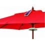 98335 Solar Sonnenschirm Beleuchtung Bild 1