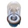 as - Schwabe 46952 360 Kuppelleuchte Cylindra Plus Bild 1