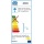 as - Schwabe 46952 360 Kuppelleuchte Cylindra Plus Bild 3