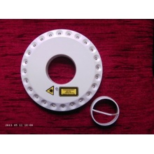 Vollmer LED-Campinglicht Bild 1