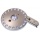 as - Schwabe 46960 LED Spot-Leuchte 20+3 mit Fernbedienung, IP20 Innenbereich Bild 1