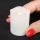 Frostfire Mooncandles  Bild 4