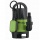 Zipper Brunnenpumpe 900w Bild 1