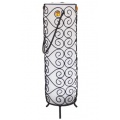 Nve Deko- Solar- Tischleuchte 3065623 Bild 1