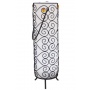 Nve Deko- Solar- Tischleuchte 3065623 Bild 1