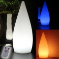 Design Leuchten Arnusa Oasis Lights Bild 1