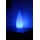 Design Leuchten Arnusa Oasis Lights Bild 2