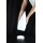 Design Leuchten Arnusa Oasis Lights Bild 3