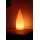 Design Leuchten Arnusa Oasis Lights Bild 4