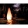 Design Leuchten Arnusa Oasis Lights Bild 5