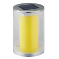 Stellar Solarleuchte Tischleuchte Charme Fun LED 1118-2 Bild 1
