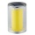 Stellar Solarleuchte Tischleuchte Charme Fun LED 1118-2 Bild 1