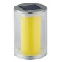 Stellar Solarleuchte Tischleuchte Charme Fun LED 1118-2 Bild 1