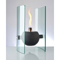Sompex Sphere llampe schwarz Bild 1
