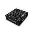 Allen & Heath Xone:DB4 - QuadCore Club & DJ Mixer Bild 1