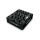 Allen & Heath Xone:DB4 - QuadCore Club & DJ Mixer Bild 1